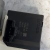 Moteur leve vitre arriere gauche RENAULT MEGANE 3 PHASE 1 Diesel image 4