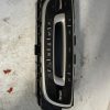 Commande chauffage RENAULT MEGANE 3 PHASE 1 Diesel image 1