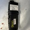 Commande chauffage RENAULT MEGANE 3 PHASE 1 Diesel image 2