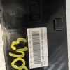 Commande chauffage RENAULT MEGANE 3 PHASE 1 Diesel image 3