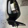 Retroviseur gauche RENAULT MEGANE 3 PHASE 1 Diesel image 1