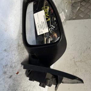 Retroviseur gauche RENAULT MEGANE 3 PHASE 1 Diesel image 1