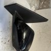 Retroviseur gauche RENAULT MEGANE 3 PHASE 1 Diesel image 2