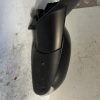 Retroviseur gauche RENAULT MEGANE 3 PHASE 1 Diesel image 3