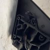 Retroviseur gauche RENAULT MEGANE 3 PHASE 1 Diesel image 4