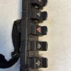 Bouton/Interrupteur PEUGEOT 3008 1 PHASE 1 Diesel image 3