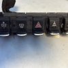 Bouton/Interrupteur PEUGEOT 3008 1 PHASE 1 Diesel image 4