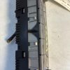 Commande chauffage FORD FOCUS 2 PHASE 2 BREAK Diesel image 3