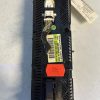 Commande chauffage FORD FOCUS 2 PHASE 2 BREAK Diesel image 4
