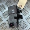 Camera RENAULT MEGANE 4 PHASE 1 Diesel image 1