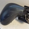 Retroviseur droit PEUGEOT 207 PHASE 1 BREAK Diesel image 3