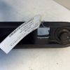 Commande retroviseurs RENAULT CLIO 3 PHASE 2 Diesel image 2