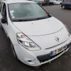 Commande retroviseurs RENAULT CLIO 3 PHASE 2 Diesel image 4