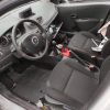 Commande retroviseurs RENAULT CLIO 3 PHASE 2 Diesel image 6