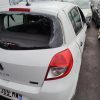 Commande retroviseurs RENAULT CLIO 3 PHASE 2 Diesel image 8