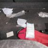 Commande retroviseurs RENAULT CLIO 3 PHASE 2 Diesel image 9