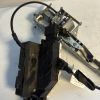 Serrure avant gauche PEUGEOT 207 PHASE 1 BREAK Diesel image 1