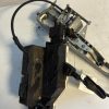 Serrure avant gauche PEUGEOT 207 PHASE 1 BREAK Diesel image 3