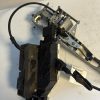 Serrure avant gauche PEUGEOT 207 PHASE 1 BREAK Diesel image 4