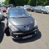 Serrure avant gauche PEUGEOT 207 PHASE 1 BREAK Diesel image 5