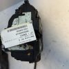 Serrure avant gauche RENAULT MEGANE 3 PHASE 1 Diesel image 1
