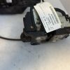 Serrure avant gauche RENAULT MEGANE 3 PHASE 1 Diesel image 4