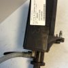 Filtre a charbon actif DACIA SANDERO 1 Essence image 3