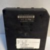 Boitier USM  RENAULT MEGANE 3 PHASE 1 Diesel image 1