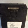 Boitier USM  RENAULT MEGANE 3 PHASE 1 Diesel image 2
