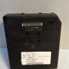 Boitier USM  RENAULT MEGANE 3 PHASE 1 Diesel image 3