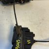 Serrure avant droit RENAULT MEGANE 3 PHASE 1 Diesel image 1