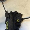 Serrure avant droit RENAULT MEGANE 3 PHASE 1 Diesel image 2