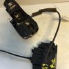 Serrure arriere gauche RENAULT MEGANE 3 PHASE 1 Diesel image 4