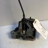 Serrure avant droit RENAULT MEGANE 1 PHASE 2 Essence image 1
