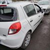 Anti brouillard gauche (feux) RENAULT CLIO 3 PHASE 2 Diesel image 10