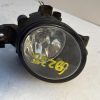 Anti brouillard gauche (feux) RENAULT CLIO 3 PHASE 2 Diesel image 2