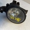 Anti brouillard gauche (feux) RENAULT CLIO 3 PHASE 2 Diesel image 3