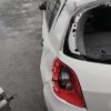Anti brouillard gauche (feux) RENAULT CLIO 3 PHASE 2 Diesel image 7
