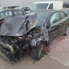 Alternateur KIA RIO 4 PHASE 1 Essence image 6