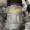 Compresseur clim FIAT 500X PHASE 1 Diesel image 1