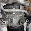 Compresseur clim FIAT 500X PHASE 1 Diesel image 2