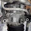 Compresseur clim FIAT 500X PHASE 1 Diesel image 3