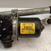 Moteur essuie glace avant RENAULT MEGANE 3 PHASE 1 Diesel image 3