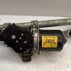 Moteur essuie glace avant RENAULT MEGANE 3 PHASE 1 Diesel image 4