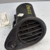 Aerateur tableau de bord avant gauche RENAULT CLIO 3 PHASE 2 Diesel image 1