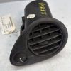Aerateur tableau de bord avant gauche RENAULT CLIO 3 PHASE 2 Diesel image 2