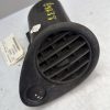 Aerateur tableau de bord avant gauche RENAULT CLIO 3 PHASE 2 Diesel image 3
