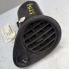 Aerateur tableau de bord avant gauche RENAULT CLIO 3 PHASE 2 Diesel image 4