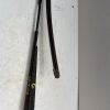 Bras essuie glace avant gauche VOLKSWAGEN PASSAT 5 CC COUPE Diesel image 1