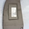 Pare soleil gauche FORD FOCUS 2 PHASE 2 BREAK Diesel image 1